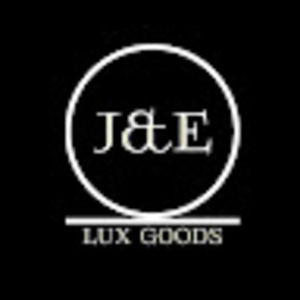 Meet your Posher, J&e